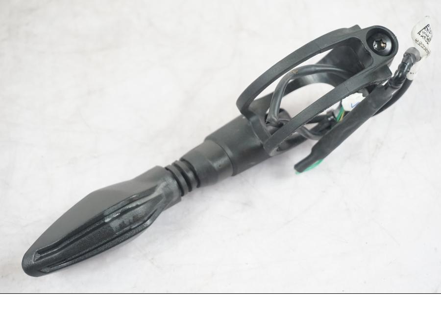 Extrabild1 på Blinkers LED från en KTM 1290 Super Duke R -2022 motorcykel.