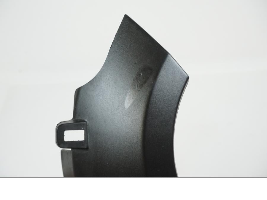 Extrabild6 på Magkåpa från en Honda VFR 1200 -2012 motorcykel.