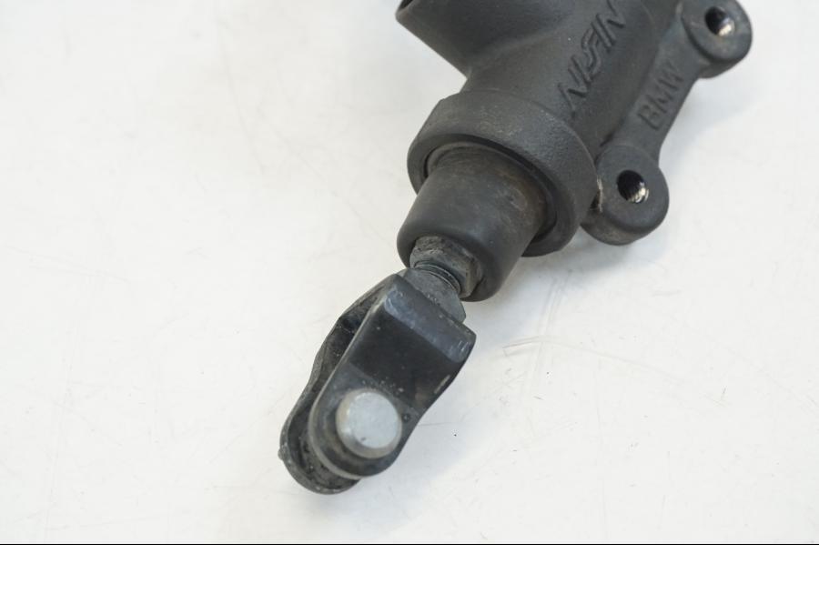 Höger sida på Bromshuvudcylinder från en BMW R 1250 GS -2019 motorcykel.