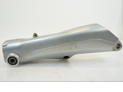 Vänster sida på Sving från en BMW R 1250 GS -2019 motorcykel.