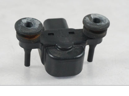 Tilt Sensor