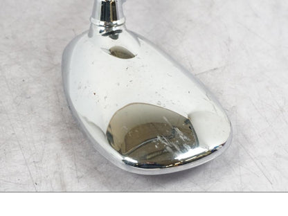 Extrabild2 på Backspegel från en Suzuki GSF 1250 -2010 motorcykel.