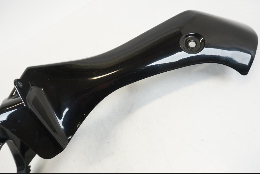 Extrabild1 på Luftintag från en Suzuki GSX-R 1000 -2005 motorcykel.