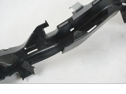 Extrabild3 på Plast från en BMW R 1250 GS -2021 motorcykel.