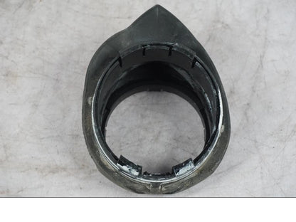 Extrabild2 på Drivknut Damask från en BMW K 1600 GTL -2015 motorcykel.