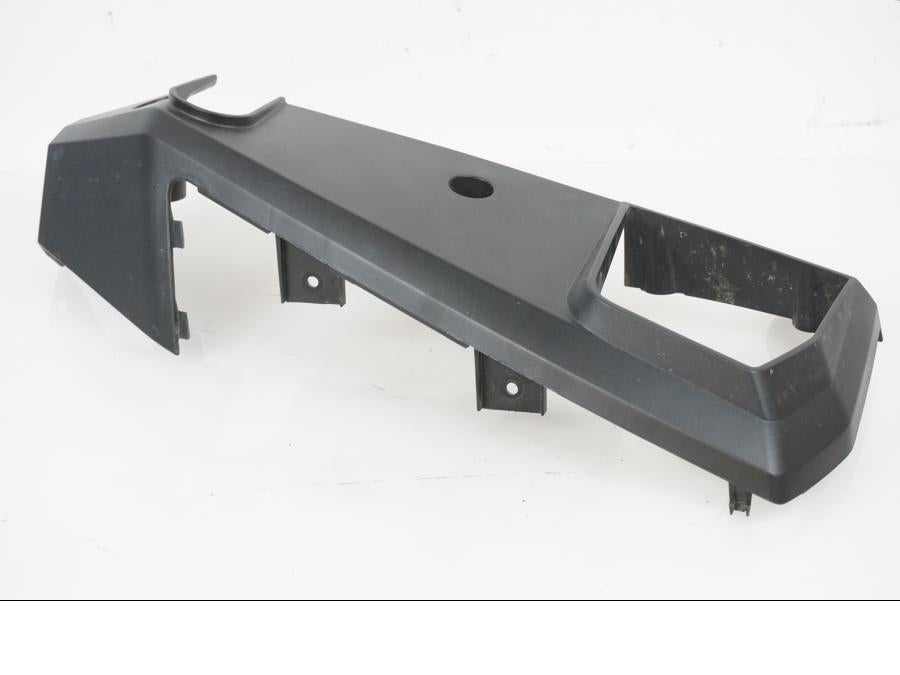 Baksidan på Kylarvinge från en H-D Adventure Pan America Special RA1250S -2021 motorcykel.