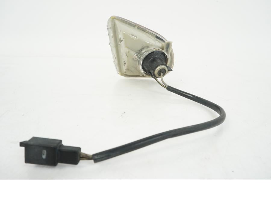 Extrabild1 på Blinkers från en Kawasaki ZZR 1100 -1994 motorcykel.