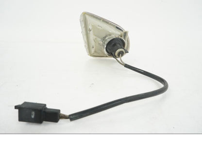 Extrabild1 på Blinkers från en Kawasaki ZZR 1100 -1994 motorcykel.