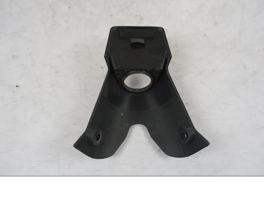 Höger sida på Tändningslåskåpa från en KTM 790 Duke -2018 motorcykel.