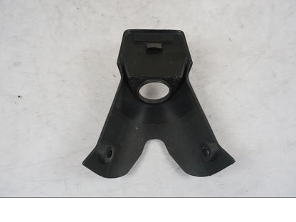 Höger sida på Tändningslåskåpa från en KTM 790 Duke -2018 motorcykel.