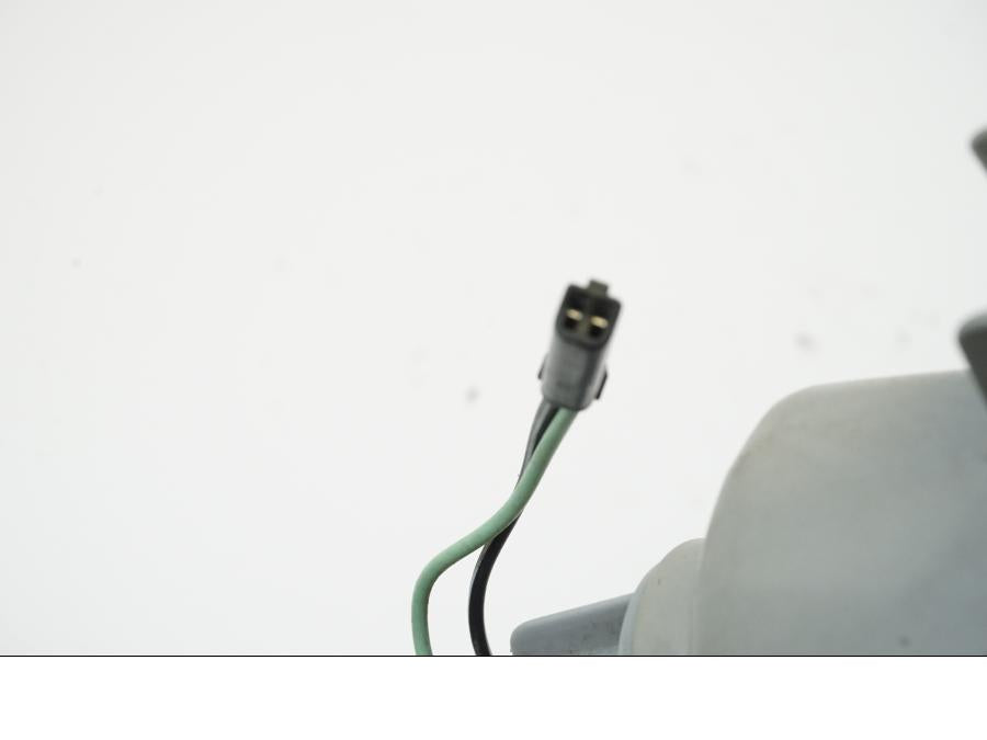 Extrabild1 på Blinkers från en Suzuki GSX 1300 R -2008 motorcykel.