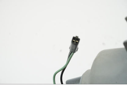 Extrabild1 på Blinkers från en Suzuki GSX 1300 R -2008 motorcykel.