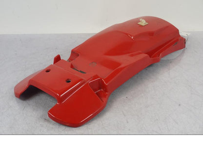 Extrabild1 på Bakvinge från en BMW R 1100 GS -1998 motorcykel.