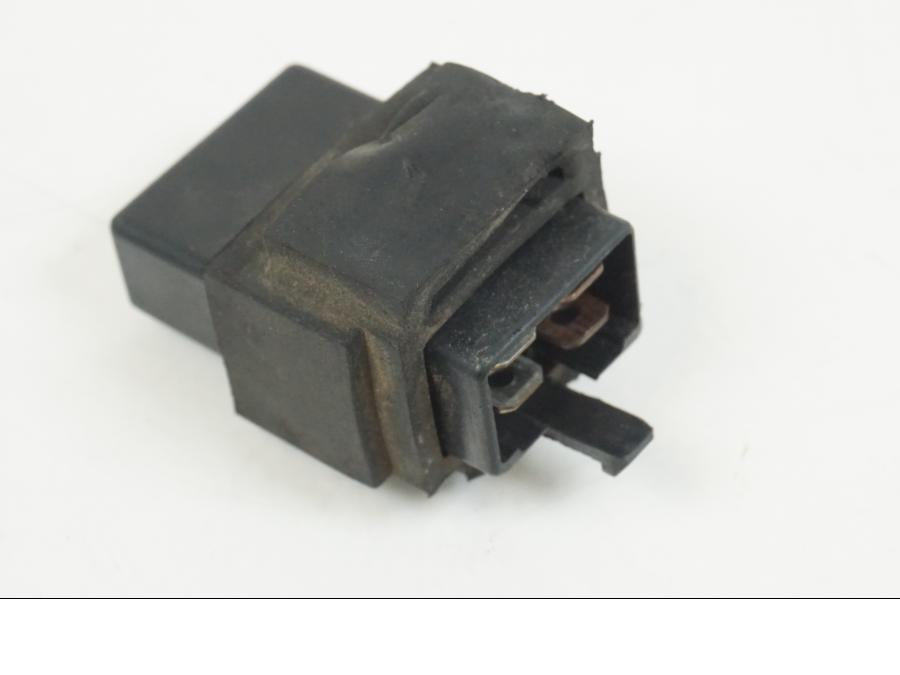 Extrabild1 på Relä från en Aprilia RS 250 -1998 motorcykel.