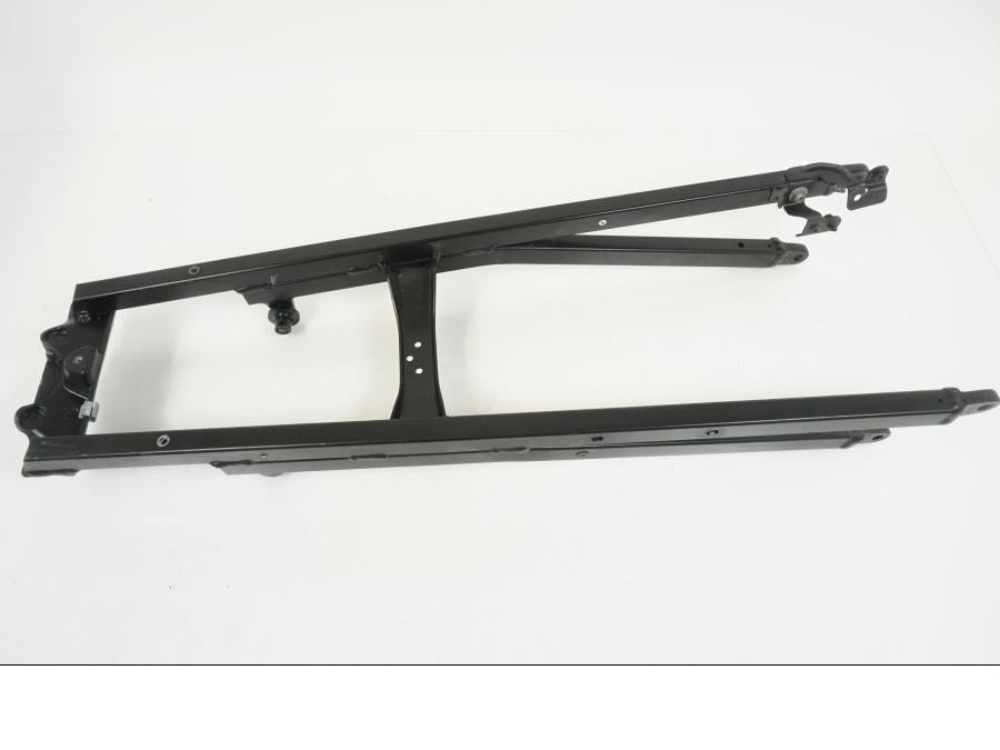 Extrabild2 på Bakram från en BMW S 1000 R -2019 motorcykel.