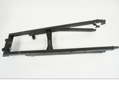 Extrabild2 på Bakram från en BMW S 1000 R -2019 motorcykel.