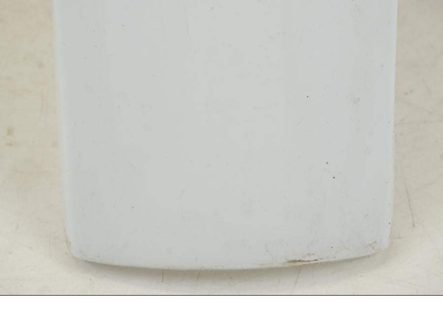 Extrabild1 på Framskärm från en Husqvarna 701 Supermoto -2020 motorcykel.