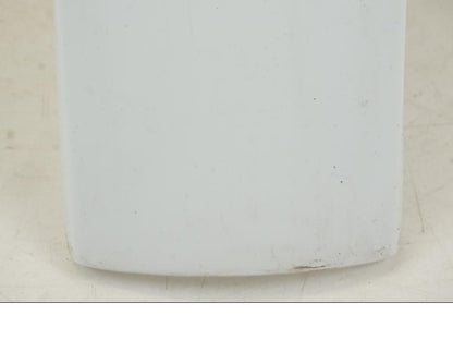 Extrabild1 på Framskärm från en Husqvarna 701 Supermoto -2020 motorcykel.