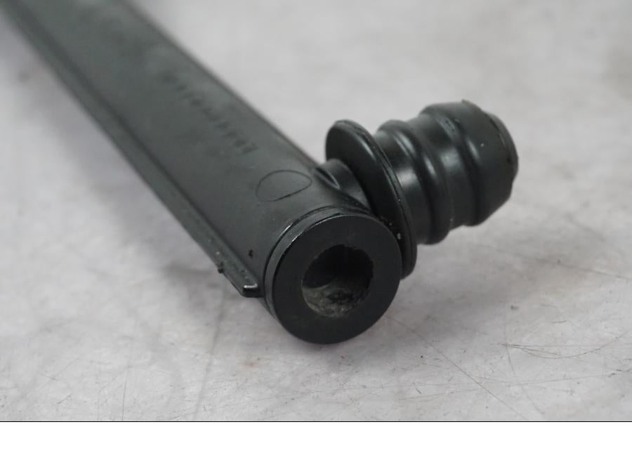 Extrabild3 på Second Air från en BMW K 1600 GTL -2015 motorcykel.