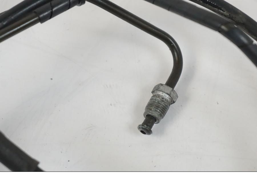 Extrabild5 på Bromsledning från en BMW F 650 CS -2002 motorcykel.