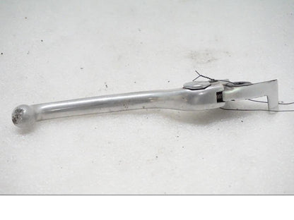 Framsidan på Bromsgrepp från en Yamaha FZ1-S -2006 motorcykel.