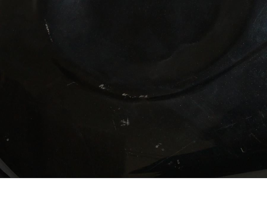 Extrabild5 på Bensintank från en Yamaha FZR 600 -1995 motorcykel.