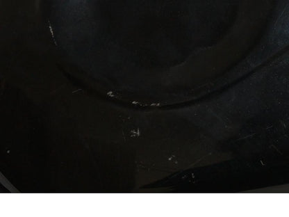 Extrabild5 på Bensintank från en Yamaha FZR 600 -1995 motorcykel.