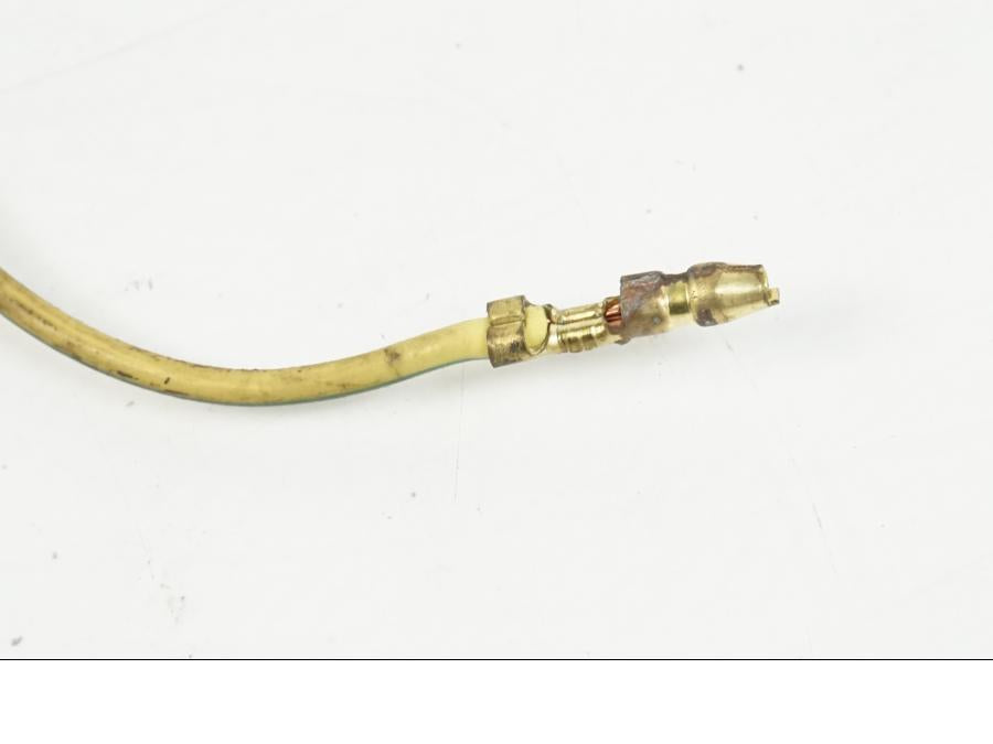 Extrabild1 på Startrelä från en Suzuki GS 1000 -1978 motorcykel.