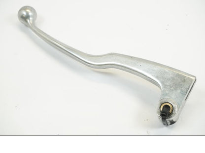 Baksidan på Kopplingsgrepp från en Yamaha TRX 850 -1997 motorcykel.