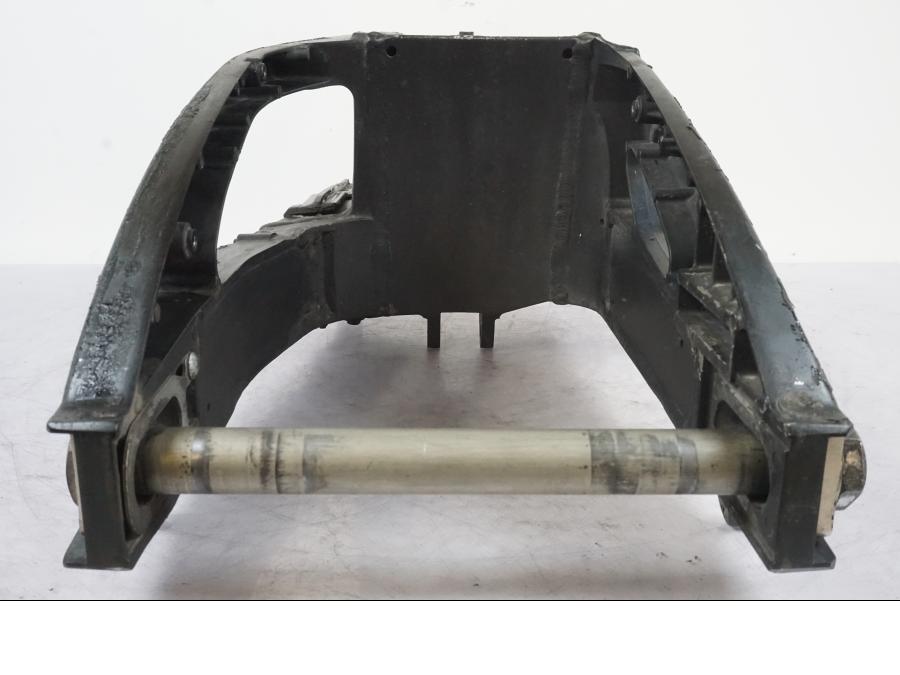 Extrabild5 på Sving från en Suzuki GSX-R 750 -2007 motorcykel.