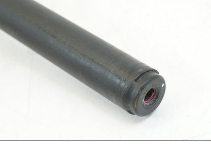 Baksidan på Styre från en Kawasaki NINJA 400 -2020 motorcykel.