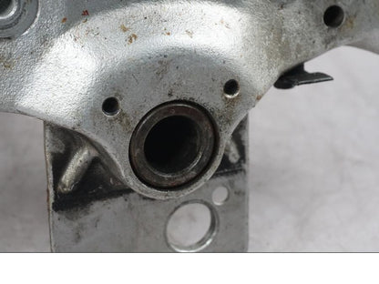 Extrabild4 på Gaffelkrona från en Honda VT 750 C4 Shadow -2004 motorcykel.