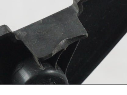 Extrabild2 på Sidkåpa innerplast från en Kawasaki ER-6N ABS -2010 motorcykel.