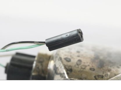 Extrabild1 på Blinkers från en Suzuki GSX 1300 RX -1999 motorcykel.