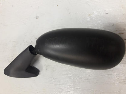 Baksidan på Backspegel från en Yamaha YZF 1000 R1 -1998 motorcykel.