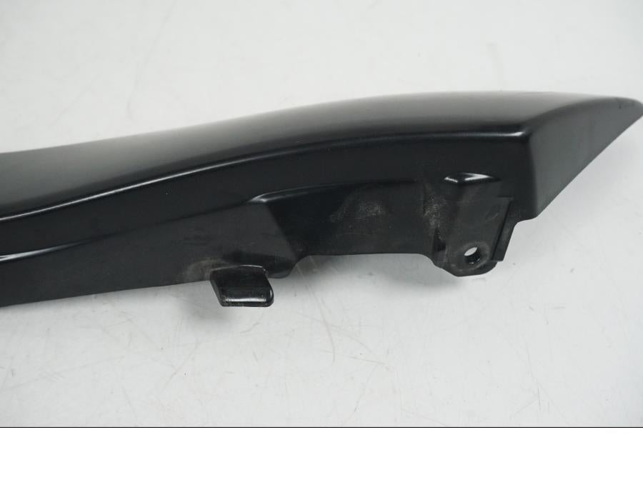 Extrabild1 på Sidopanel från en Kawasaki ER-6F -2016 motorcykel.