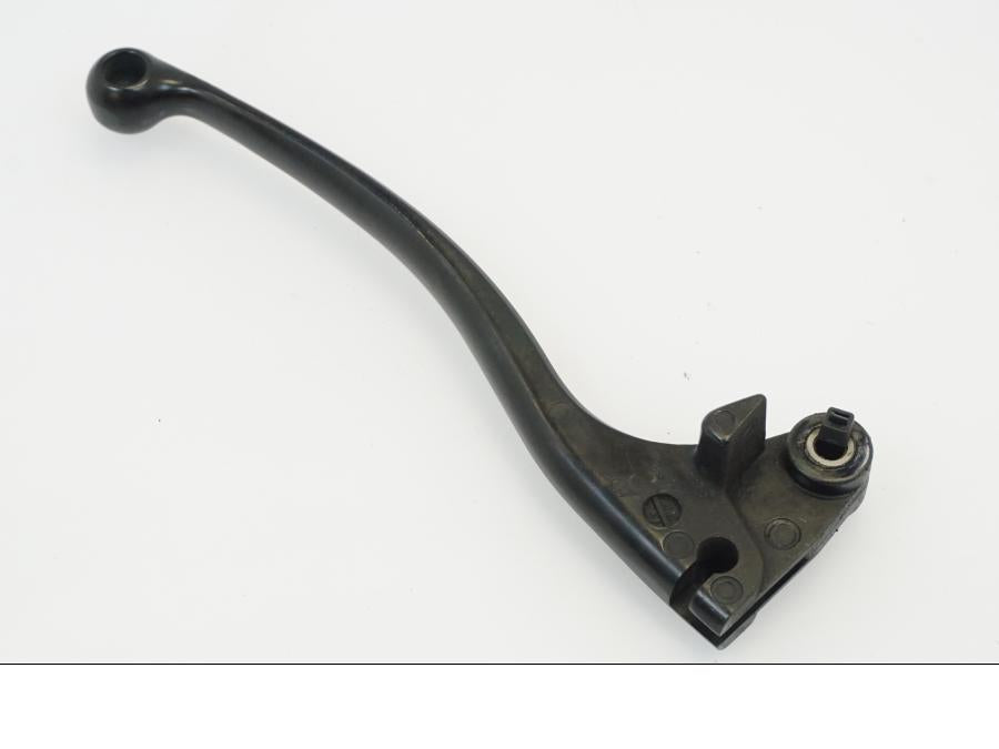 Extrabild1 på Kopplingsgrepp från en Kawasaki ZX-10R -2008 motorcykel.