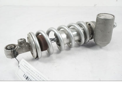 Extrabild3 på Stötdämpare från en Yamaha YZF 1000 R1 -2007 motorcykel.