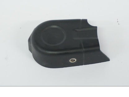 Framsidan på Skyddskåpor från en BMW R 1250 GS -2022 motorcykel.