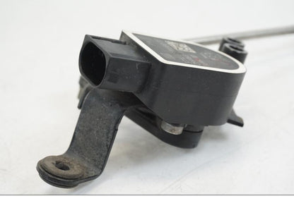 Vänster sida på Vevaxelsensor från en BMW R 1250 GS -2019 motorcykel.