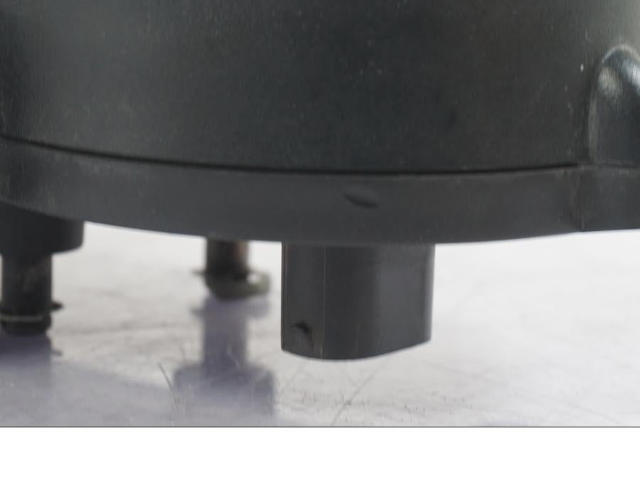 Extrabild1 på Instrumentpanel från en BMW R 1200 GS -2005 motorcykel.