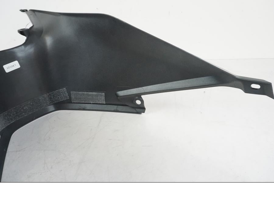 Extrabild4 på Bensintankskåpa från en KTM 1290 Super Duke R EVO -2023 motorcykel.