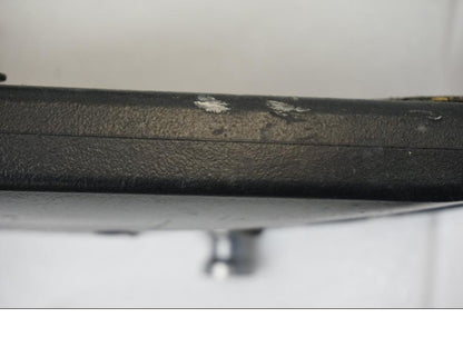 Extrabild1 på Sving från en Suzuki GSX-R 1000 -2007 motorcykel.