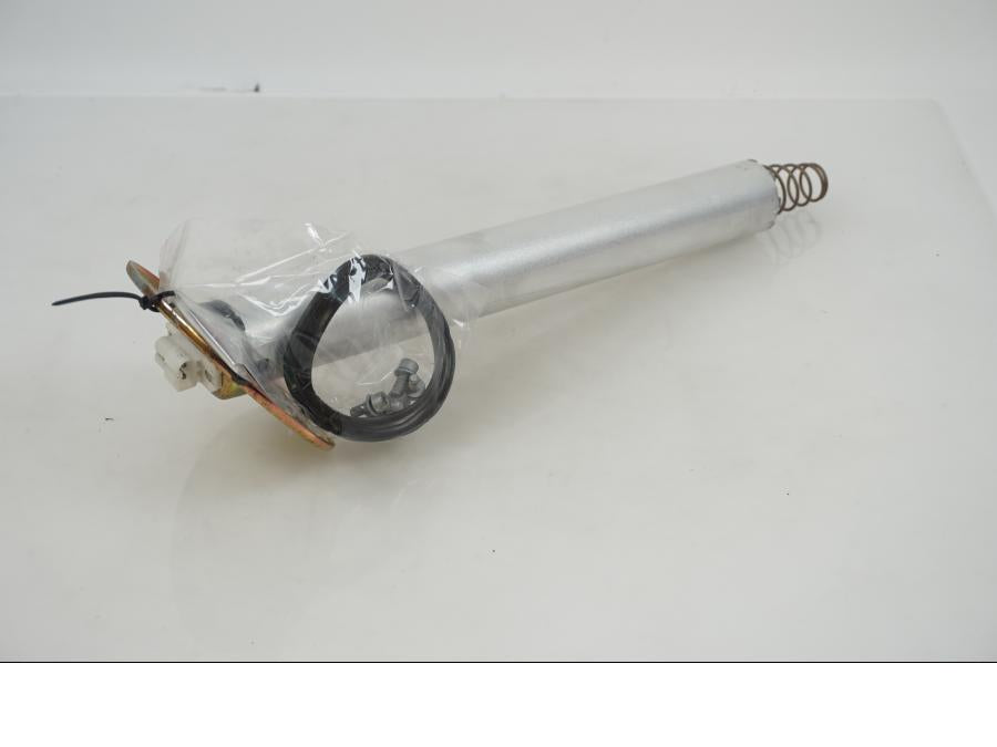 Höger sida på Bensintankgivare från en BMW K 1200 LT -2004 motorcykel.