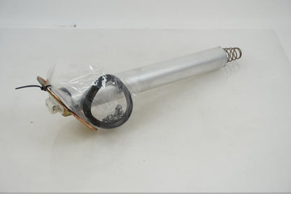 Höger sida på Bensintankgivare från en BMW K 1200 LT -2004 motorcykel.