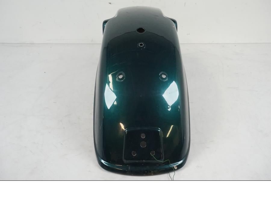 Extrabild1 på Bakskärm från en Kawasaki VN 750 -1994 motorcykel.