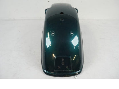 Extrabild1 på Bakskärm från en Kawasaki VN 750 -1994 motorcykel.