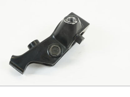 Baksidan på Kopplingsklo från en Yamaha XV 750 -1998 motorcykel.