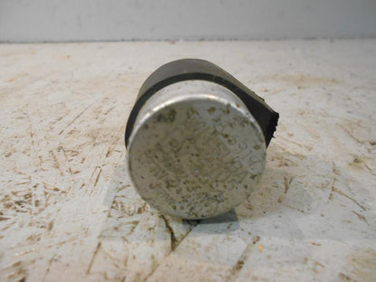 Framsidan på Blinkersrelä från en Honda GL 500 -1982 motorcykel.