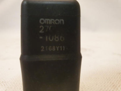 Höger sida på Relä från en Kawasaki Z 125 -2019 motorcykel.